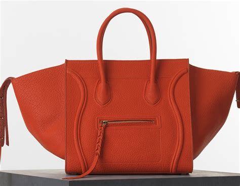 can i buy a celine bag online|celine shoes sale.